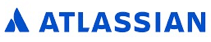 Atlassian logo