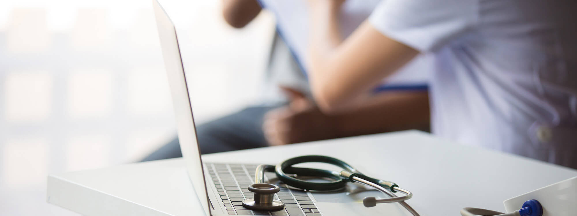 3as Gesundheitswesen