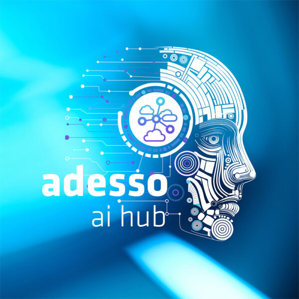 3as AI Operations Hub